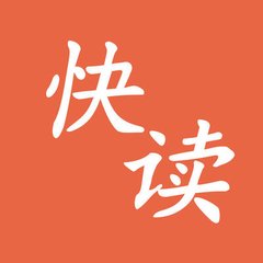 乐鱼下载app